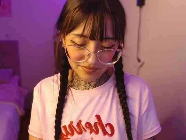 Baby_Squirt02
