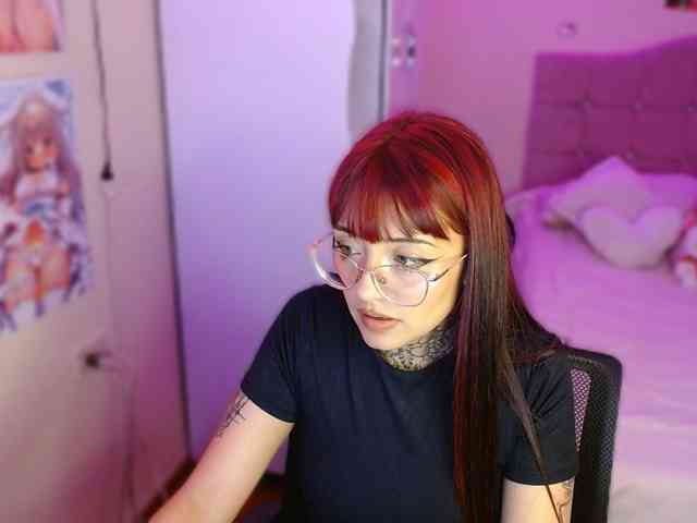 Baby_Squirt02