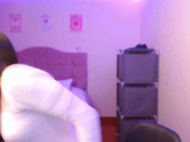 Baby_Squirt02 webcam