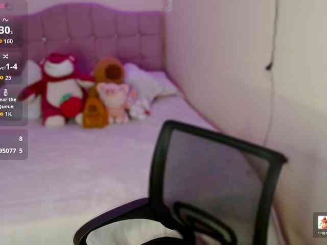 Baby_Squirt02