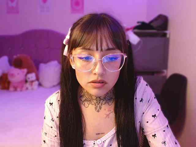 azuna1