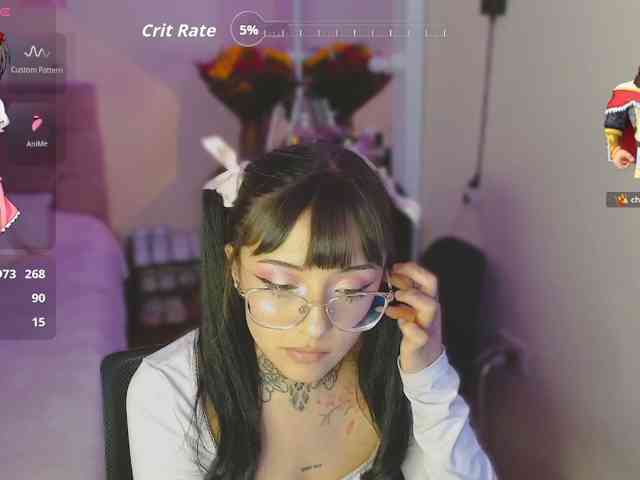 Baby_Squirt02