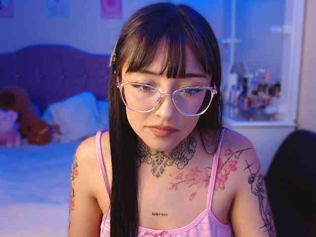 Baby_Squirt02