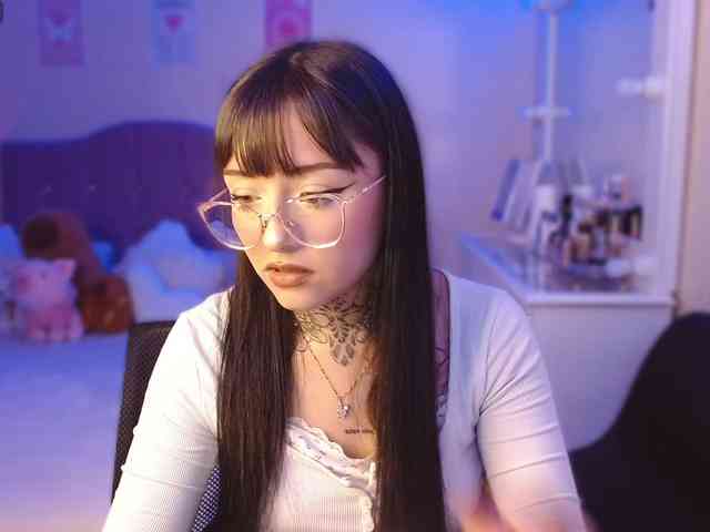 Baby_Squirt02