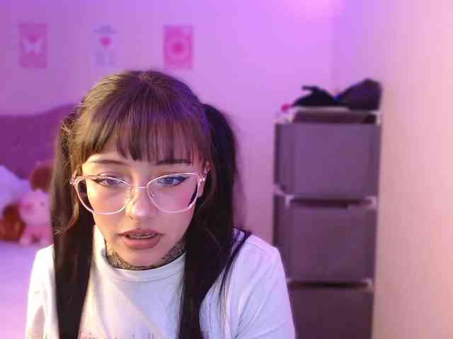 Model: Baby_Squirt02