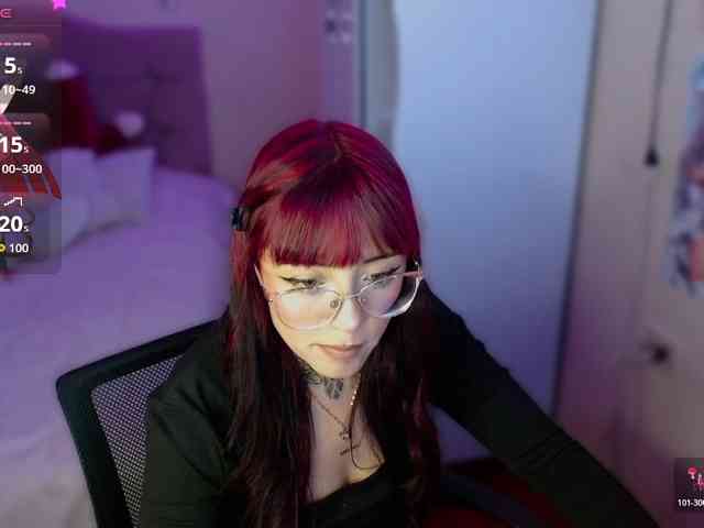 Baby_Squirt02