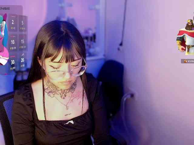 Baby_Squirt02