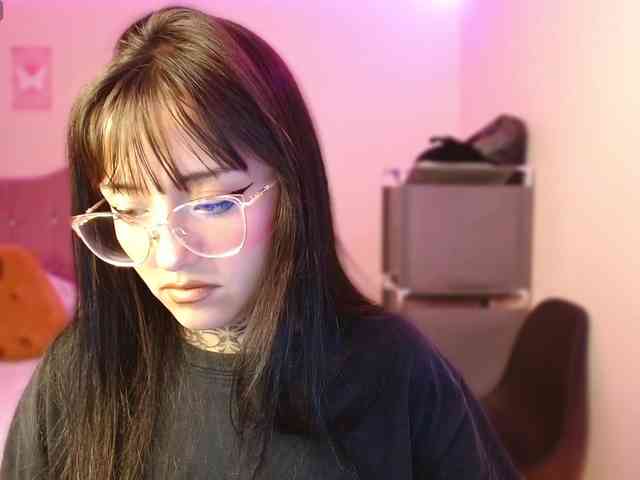 Baby_Squirt02