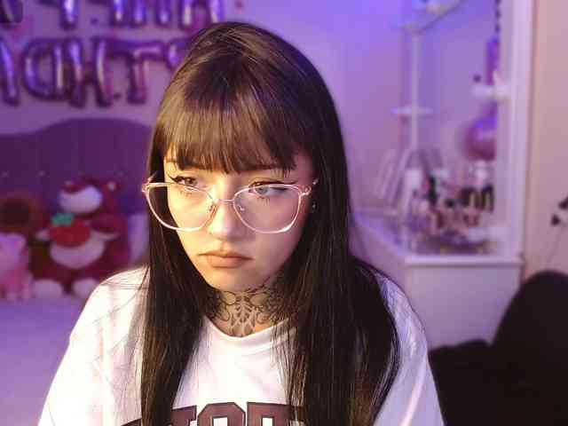 Baby_Squirt02