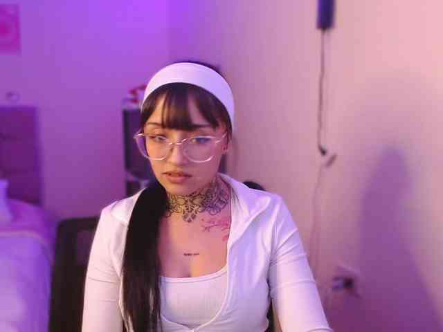 Baby_Squirt02