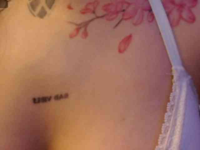 Baby_Squirt02