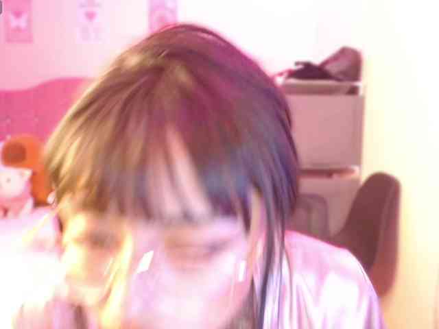 Baby_Squirt02