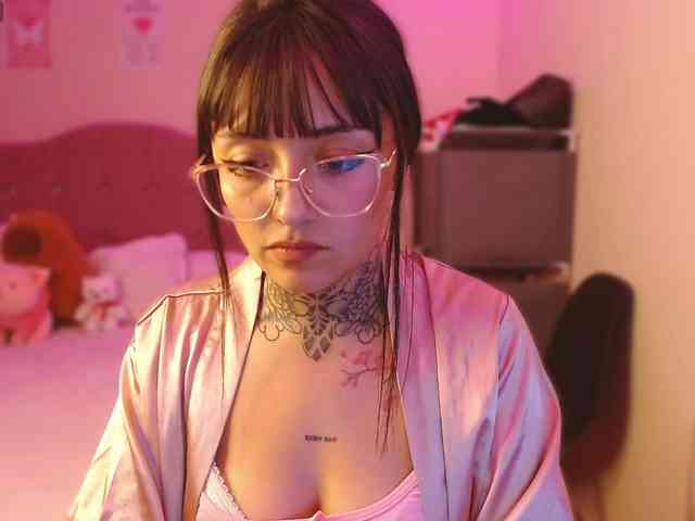 Baby_Squirt02
