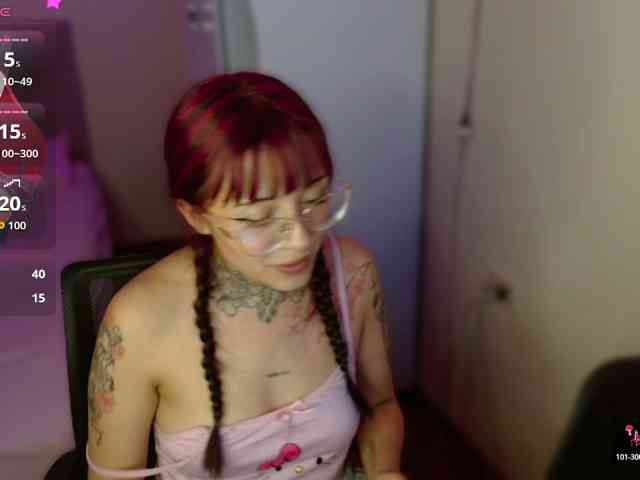 Baby_Squirt02