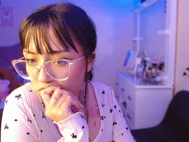 Baby_Squirt02