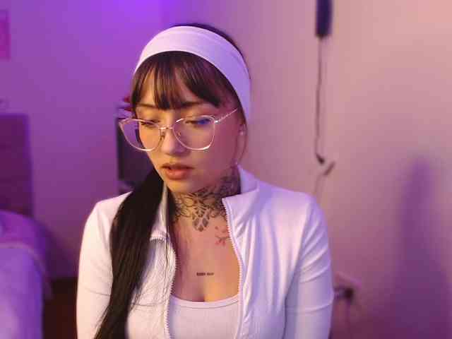 Baby_Squirt02