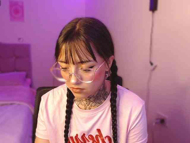 Baby_Squirt02