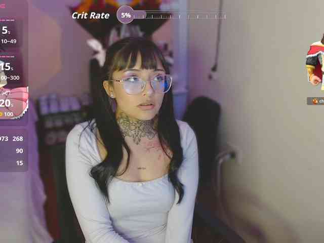 Baby_Squirt02