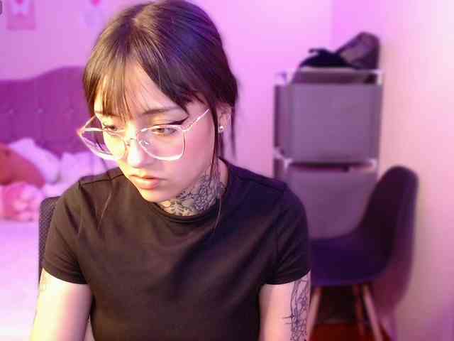 Baby_Squirt02