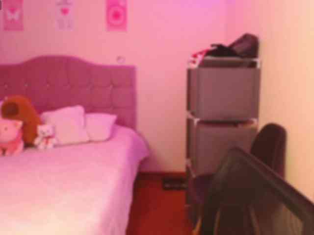 Baby_Squirt02