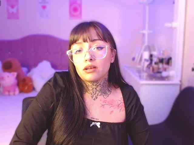Azuna1 - Girl 