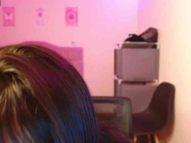 Baby_Squirt02 webcam