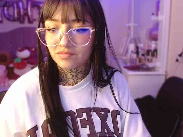 Baby_Squirt02