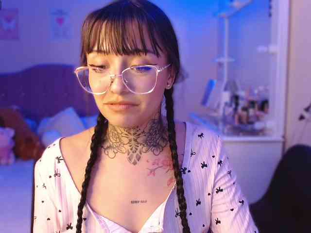 Baby_Squirt02