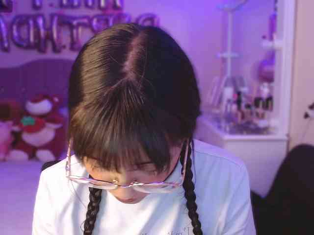 Baby_Squirt02