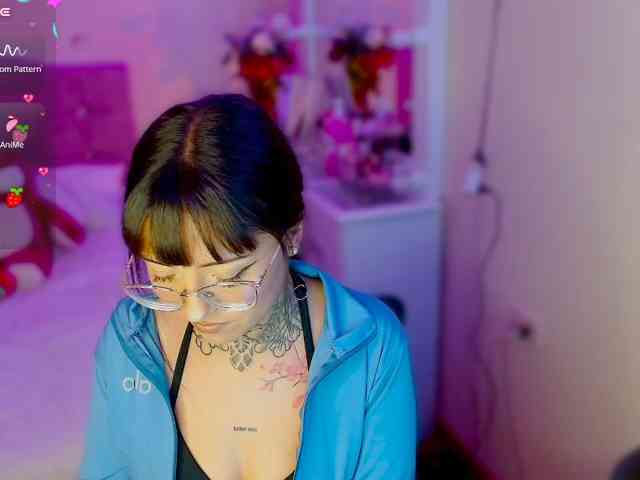 Baby_Squirt02