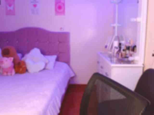 Baby_Squirt02