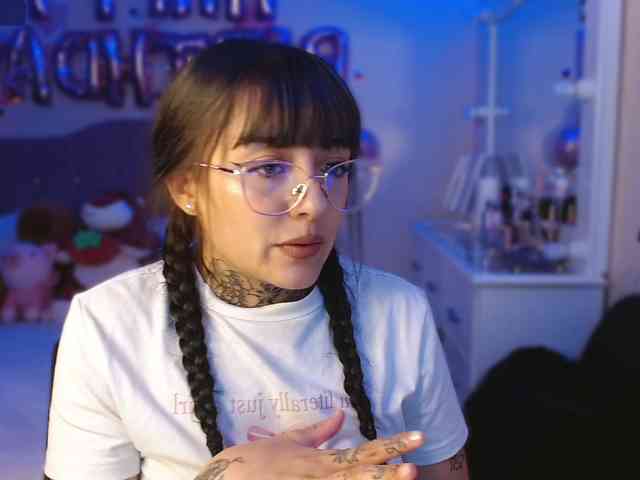 Baby_Squirt02
