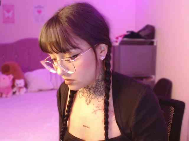 Baby_Squirt02
