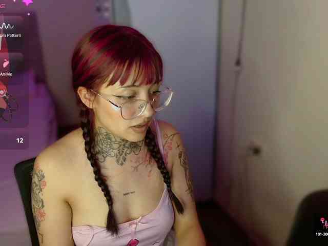 Baby_Squirt02