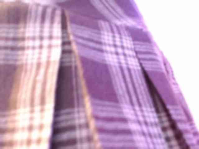 Baby_Squirt02 webcam