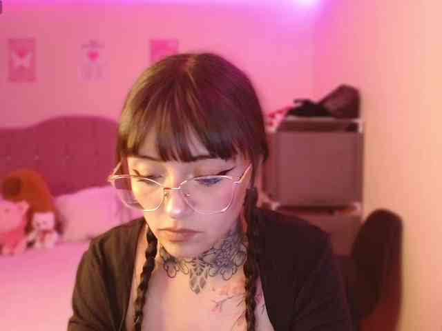 Baby_Squirt02