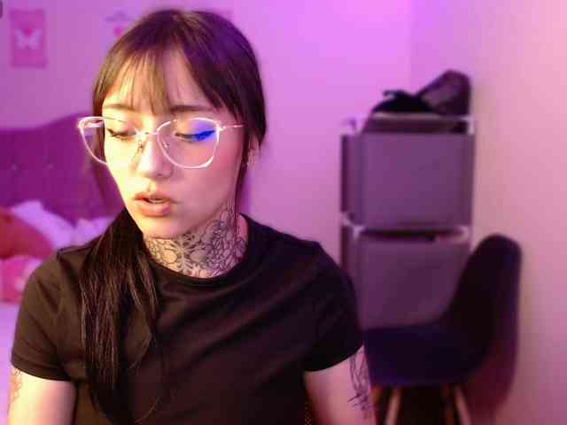 Baby_Squirt02