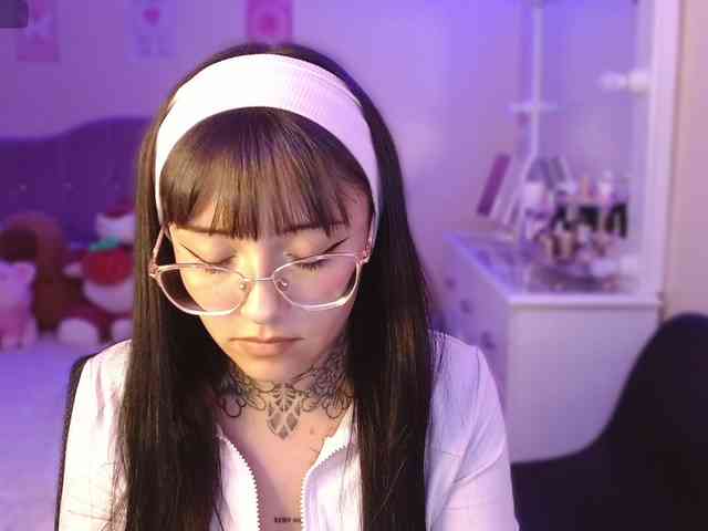 Baby_Squirt02