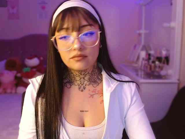 azuna1