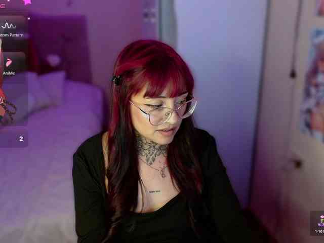 Baby_Squirt02