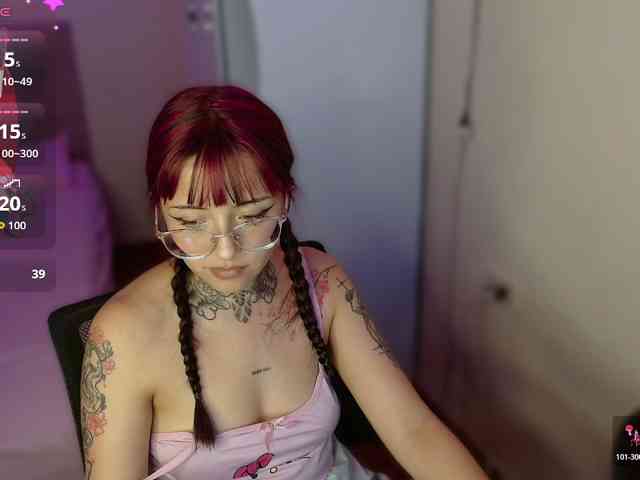 Baby_Squirt02
