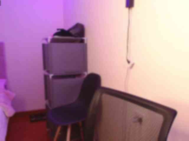 Baby_Squirt02 webcam