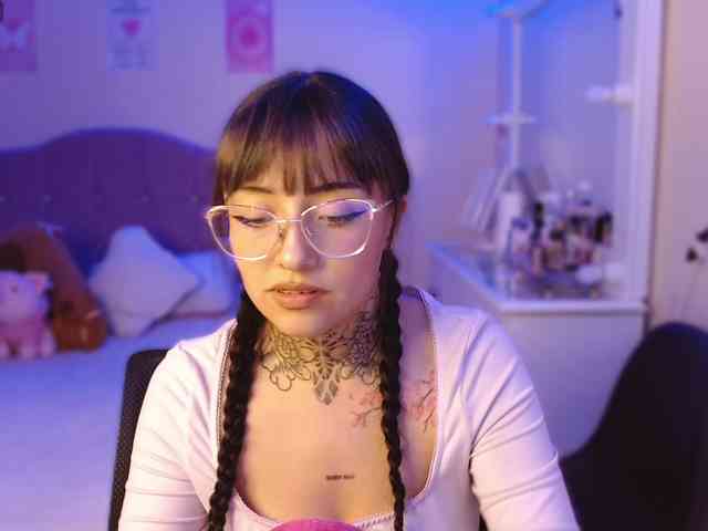 Baby_Squirt02