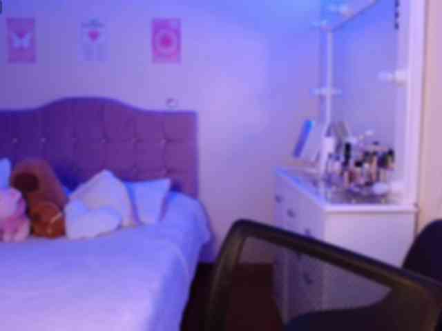 Baby_Squirt02 webcam