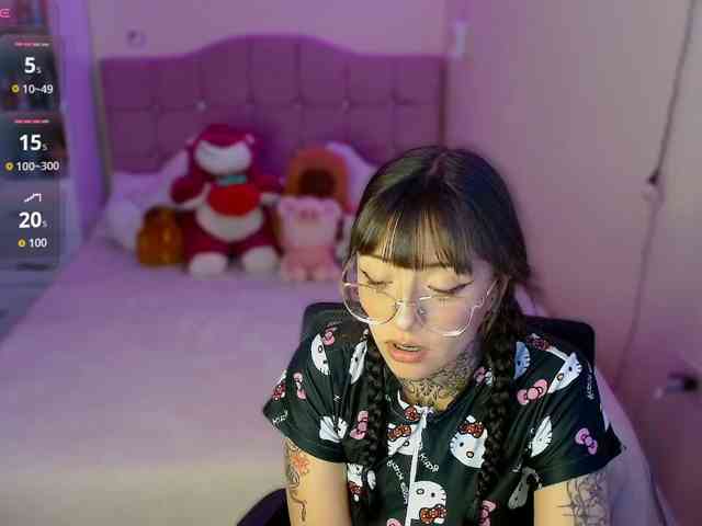 Baby_Squirt02