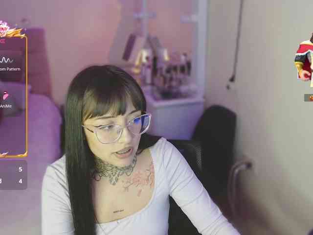 Modelo: Baby_Squirt02
