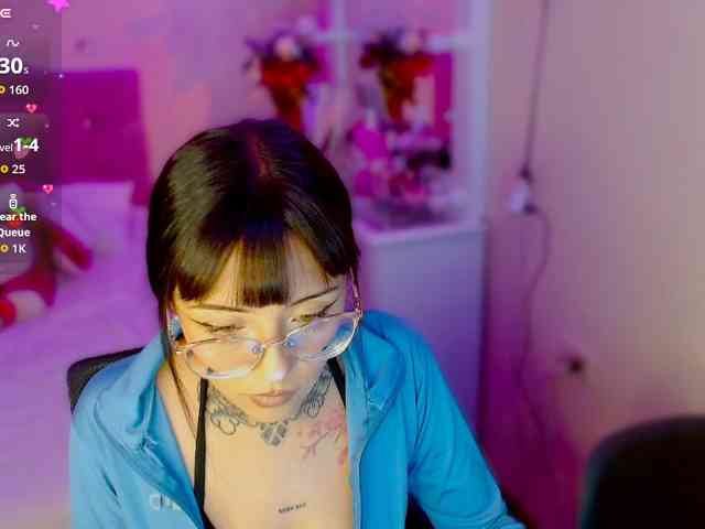 Baby_Squirt02