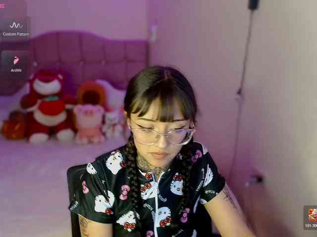 Baby_Squirt02
