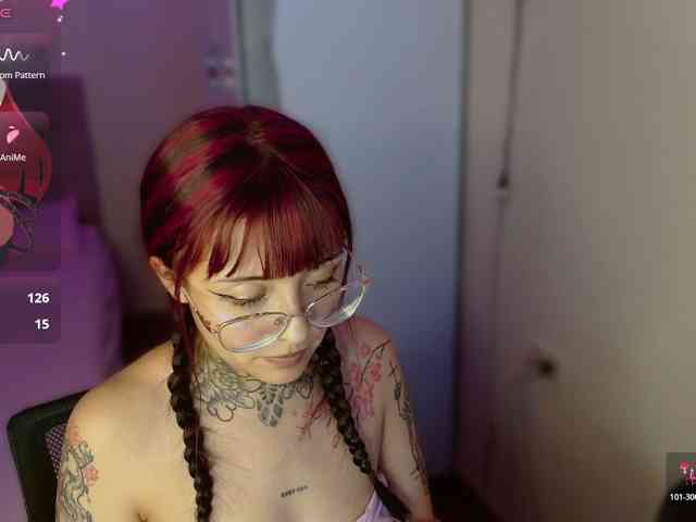 Baby_Squirt02