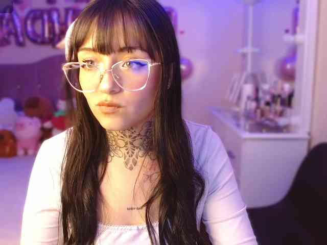 Baby_Squirt02
